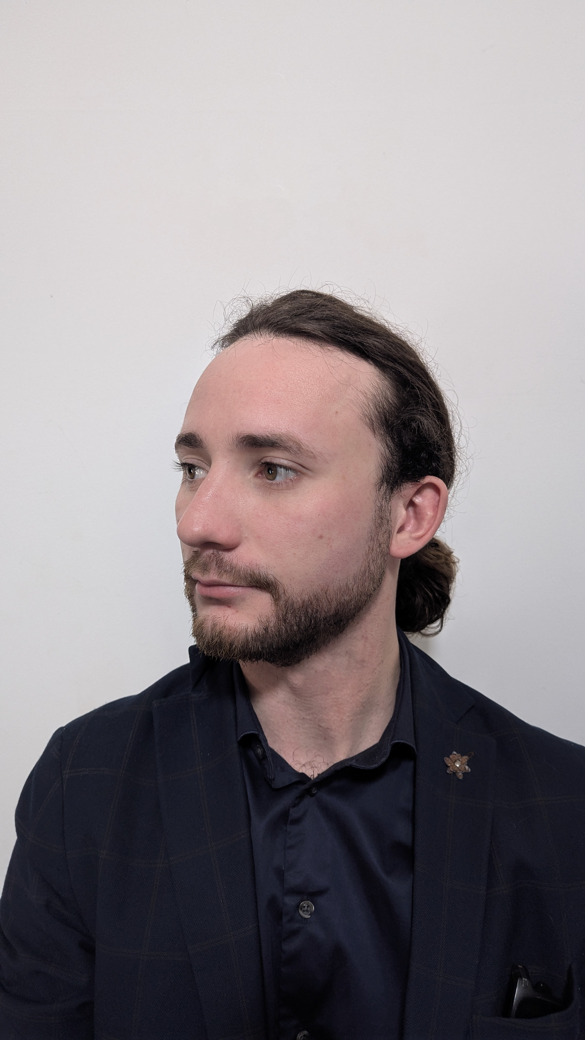 Antoine Kuhn